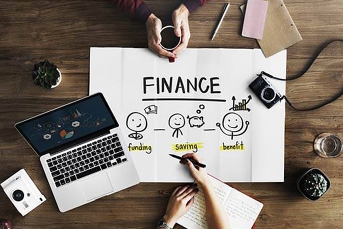 Personal Finance Tips – Techniques For Getting Your Do-it-yourself Loan!