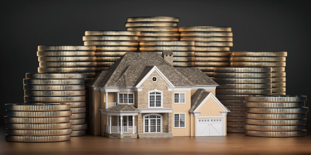 Debt Recycling: Making Your Money Work For You