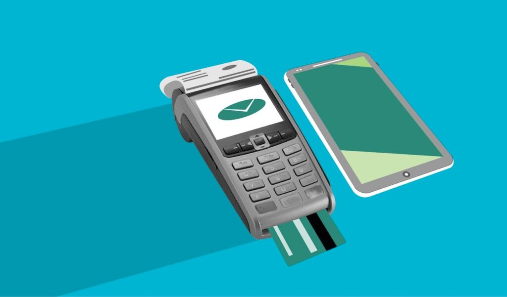 How to Become a Digital Payment Agent – how to become a payment service provider