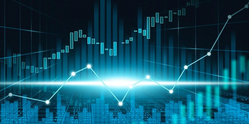 RoboForex: Your First Step to Forex Success roboforex.com