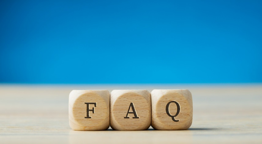 5 Frequently Asked Questions about Home Insurance