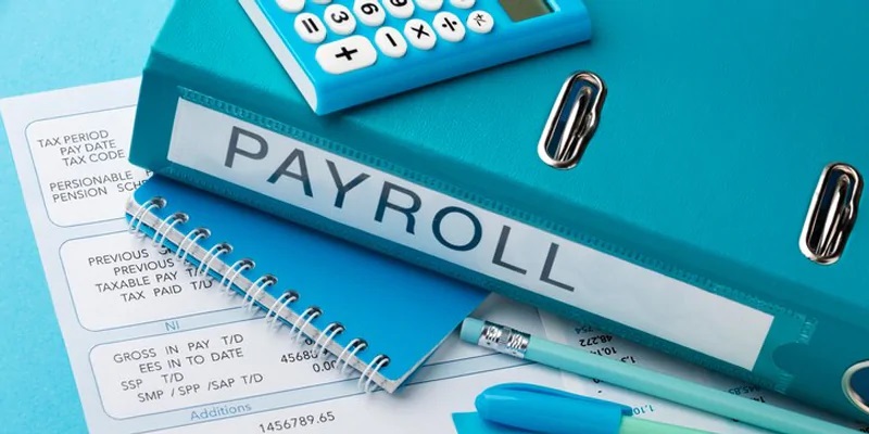 Effective payroll management for law firms: ensuring compliance and satisfaction
