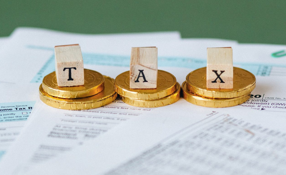 Essential Business Tax Deductions For Australian Entrepreneurs