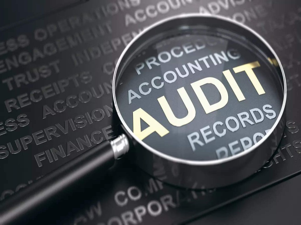Demystifying the Single Audit: Key Steps in the Uniform Guidance Audit Process