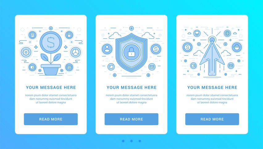 Expanding Access to Digital Finance Social Impact and Systemic Shifts