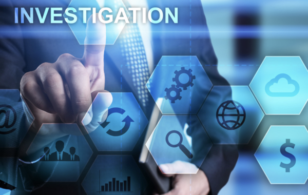 Understanding Skip Tracing and How It Can Help You