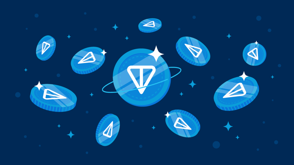 How do low-cost blockchain networks maintain viability?