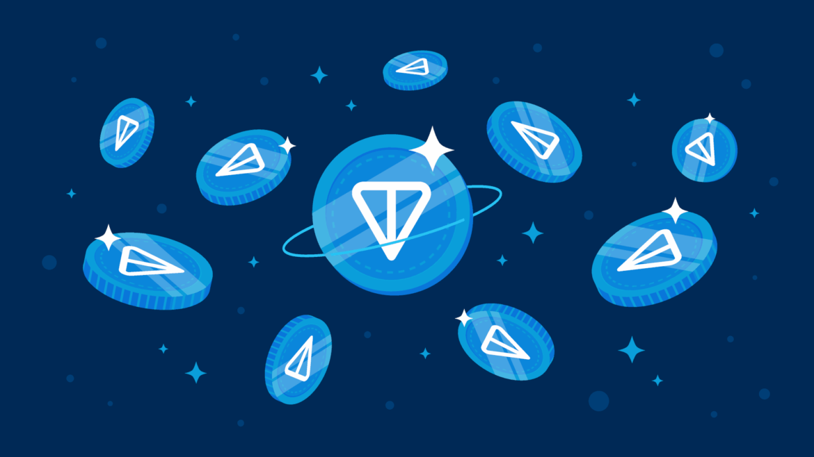 How do low-cost blockchain networks maintain viability?