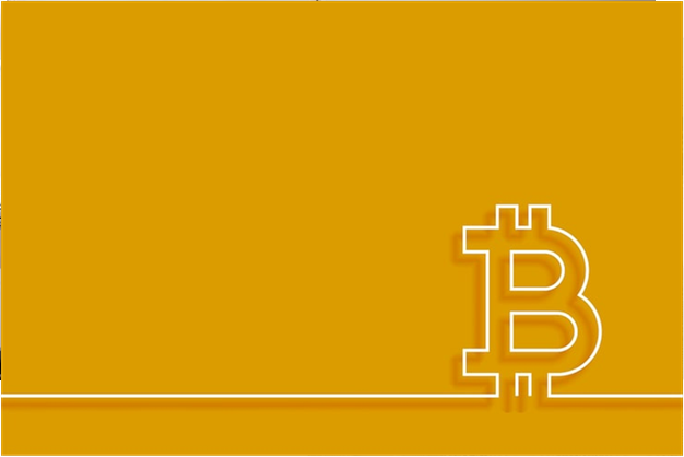 Best Crypto Prop Firm Options for Serious Traders