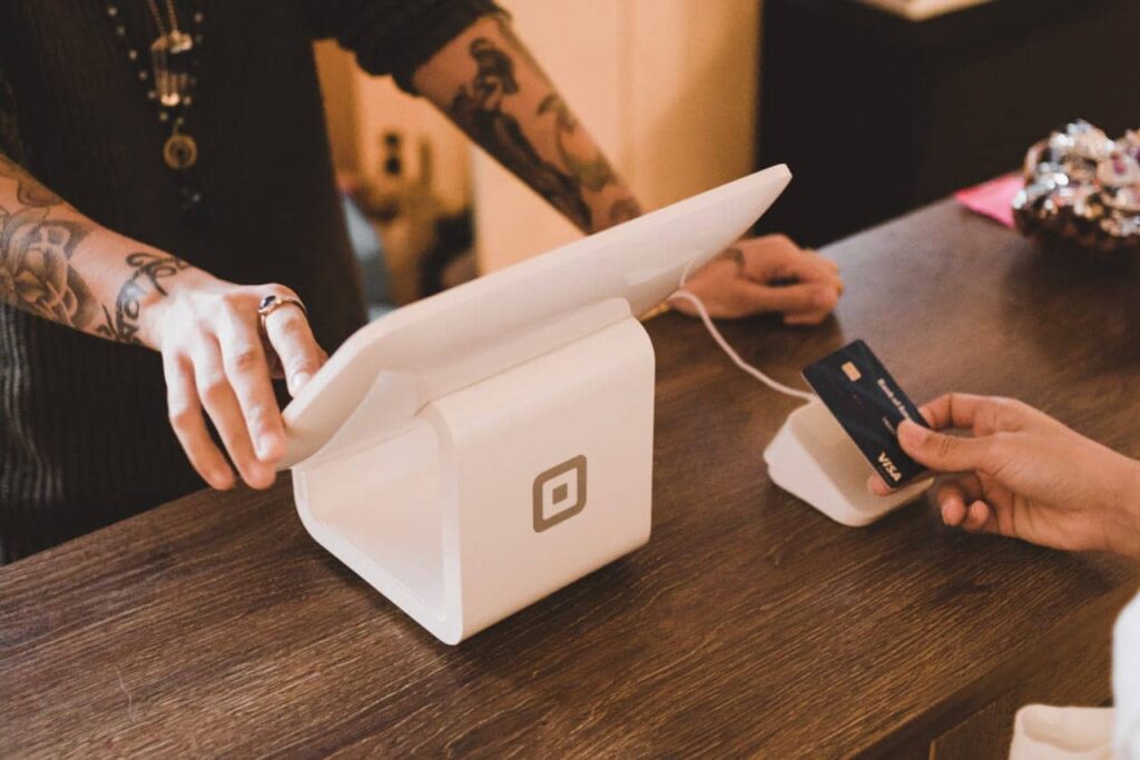 How Self Employed Individuals Can Apply for Personal Loans