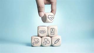 How to Choose and Buy the Best Health Insurance Plan This Year