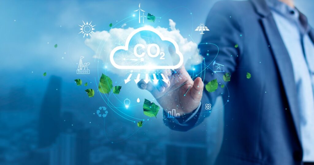 Unlocking Climate Resilience: The Ultimate Guide to TCFD Courses in 2025