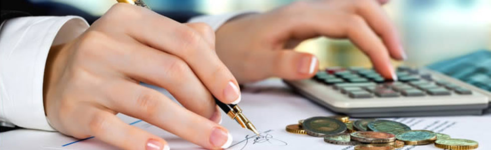 Minimum Balance Requirements for NRI Accounts: What You Should Know