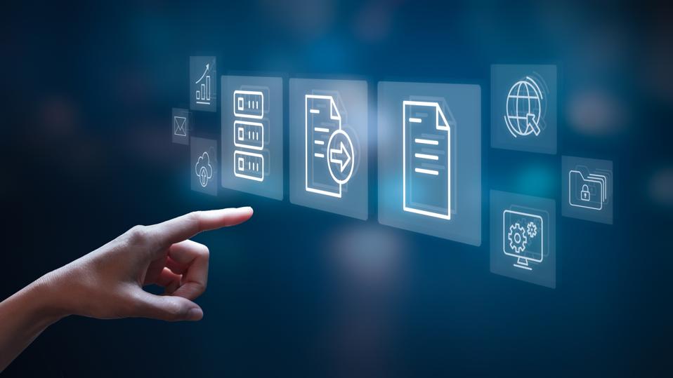 BoardRoom is the Established Partner for Secretarial Services in Malaysia