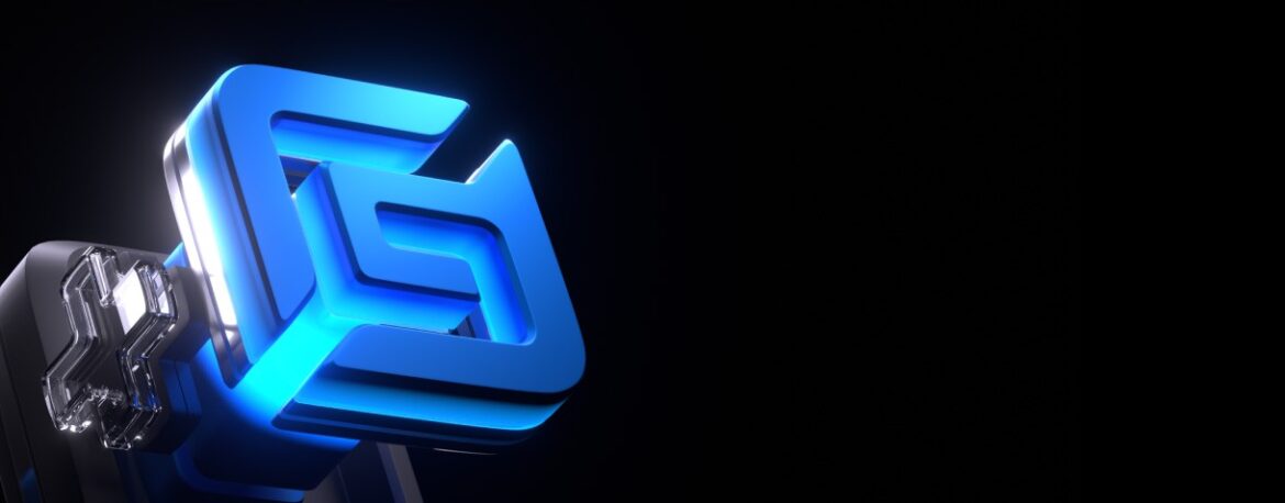 GatesFX Review for Beginners: What Makes It a Reliable Choice for Learning and Growing?