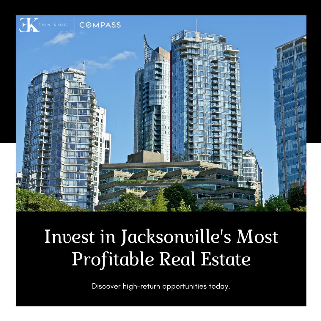 Fernandina Beach Condos for Sale: Coastal Living at Its Finest