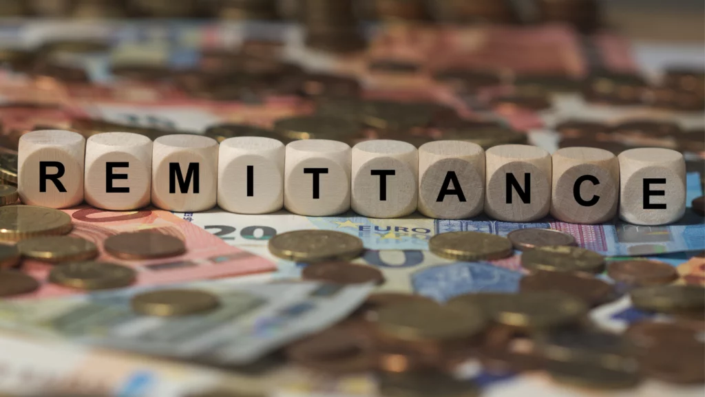 Wire Transfer Charges: How to Save Money on Remittances