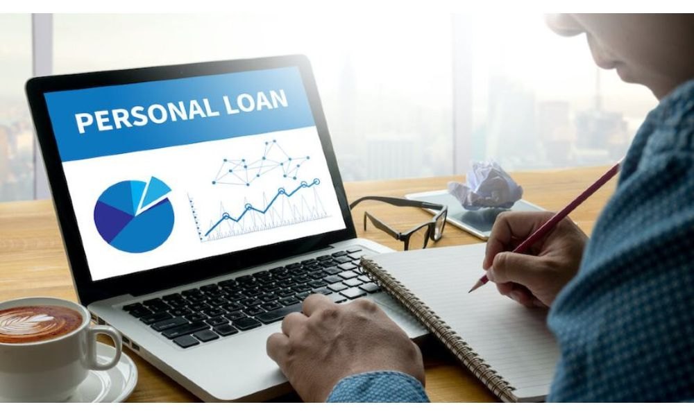 Eligibility for Personal Loan: Salaried vs Self-Employed