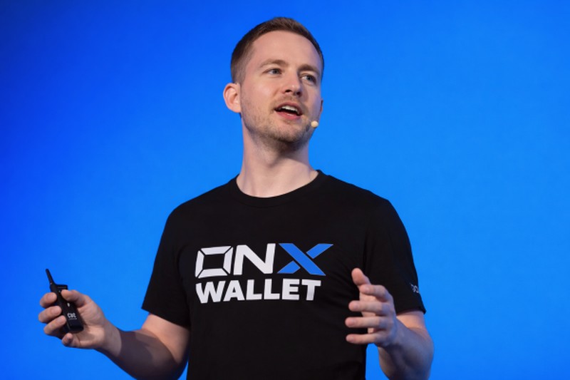 Getting Started with the ONX Bit: What It Means for You