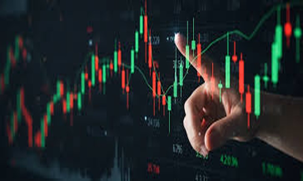 Open Demat Account Online