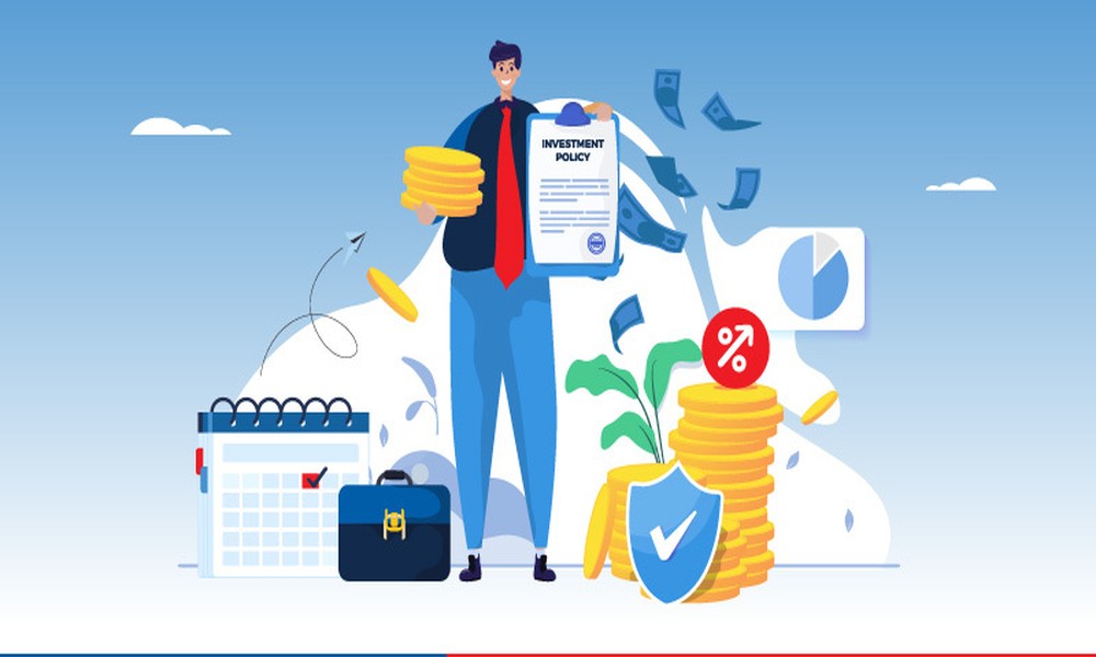 Guaranteed Return Investment Plans Secure Your Family’s Future with Reliable Life Insurance Options in India