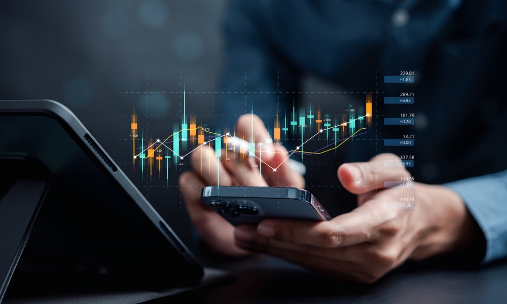 The Demat Account Revolution and Its Profound Impact on India’s Depository Sector Valuations