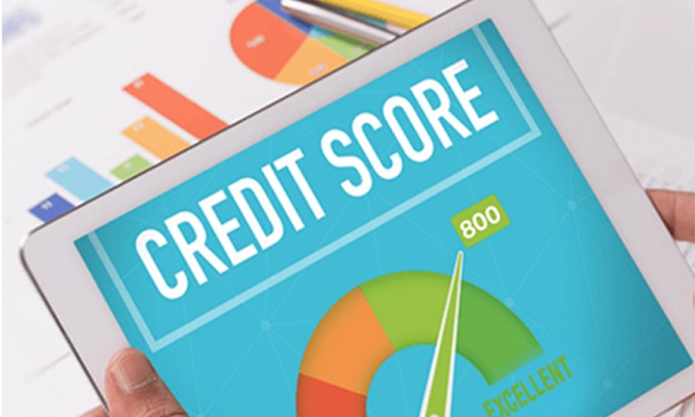 Best Way to Build Credit Without Income Proof in India 2026