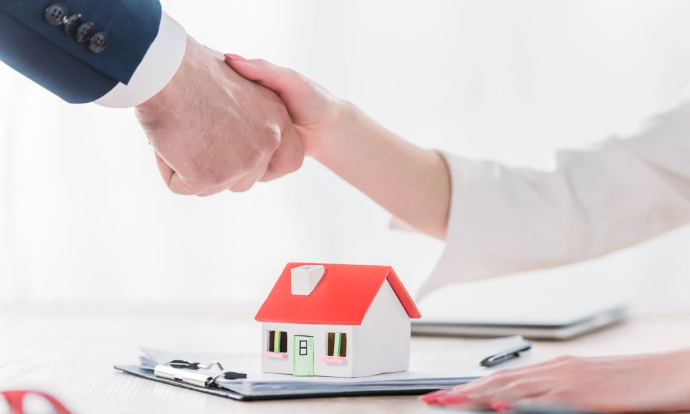 How Commercial Property Loans Work on the Gold Coast