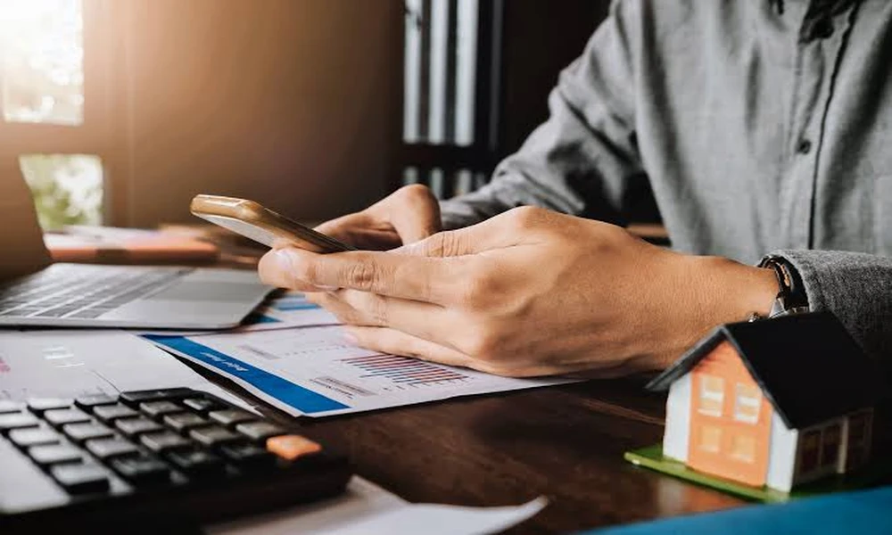 How Same-Day Payday Loans Work in High-Cost States