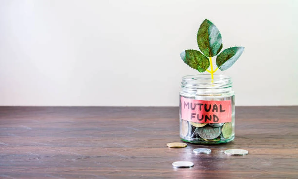 The MFD Income Playbook: How Much Can A Mutual Fund Distributor Realistically Earn In India?