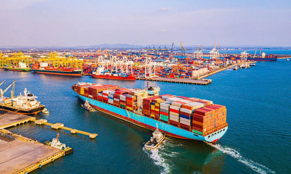 Why Does NZ International Shipping Service Matter For E-commerce Businesses?