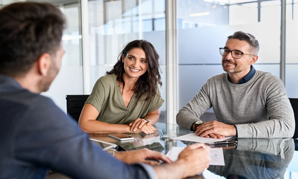 Common Reasons Bridging Loan Applications Are Declined