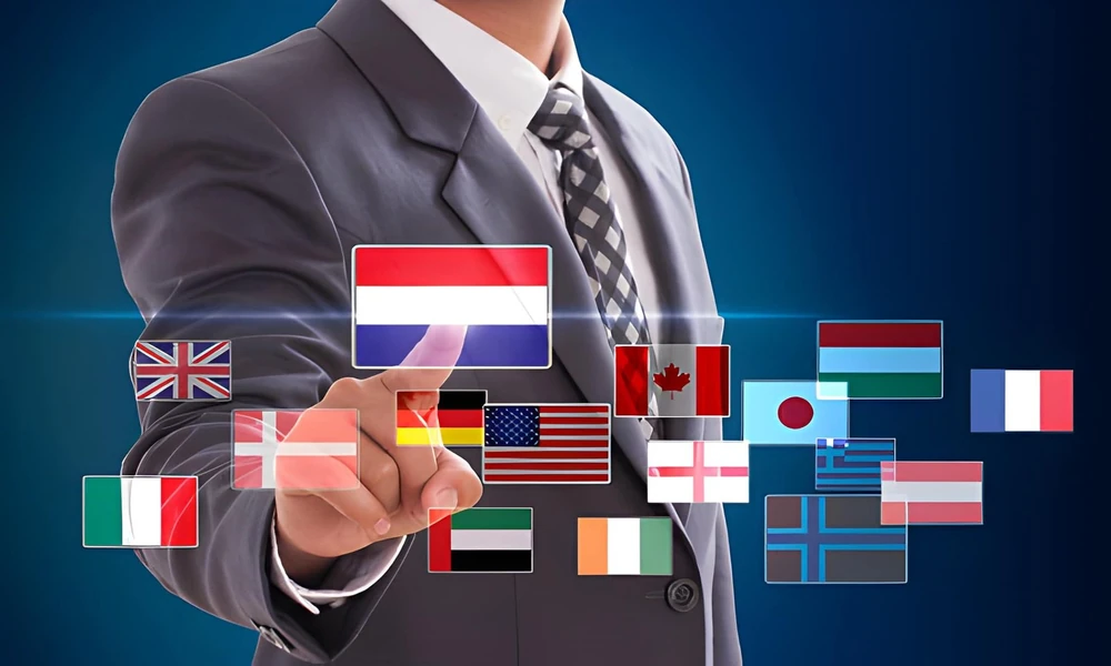 Common Mistakes Foreign Companies Make When Registering a Business in Norway