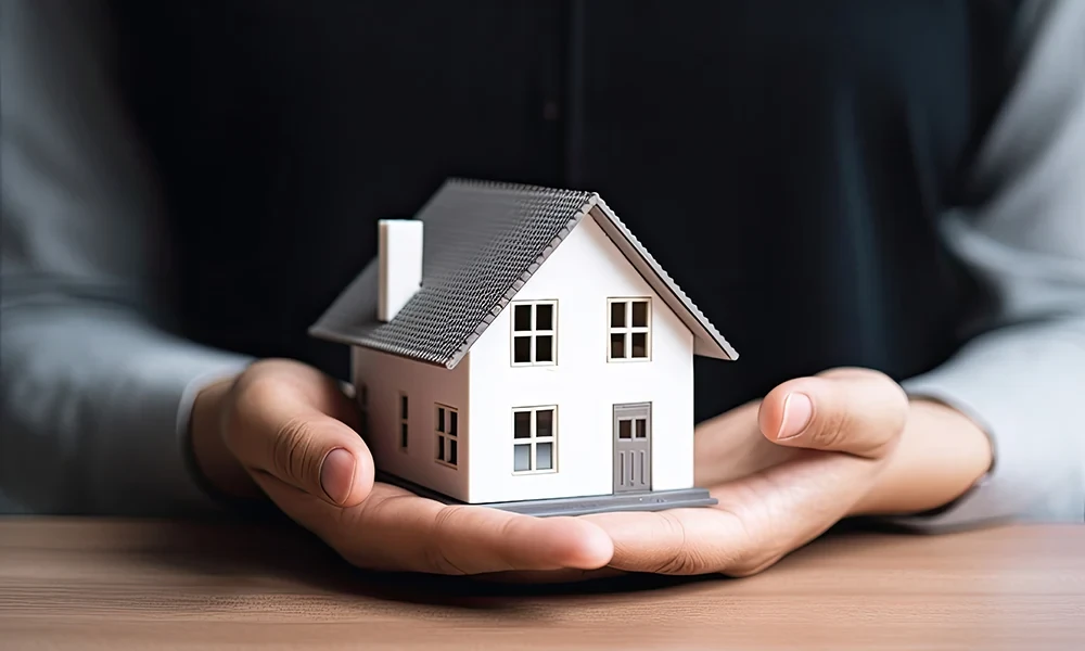 What Makes Asset-Backed Bridging Finance Useful for Property Portfolios