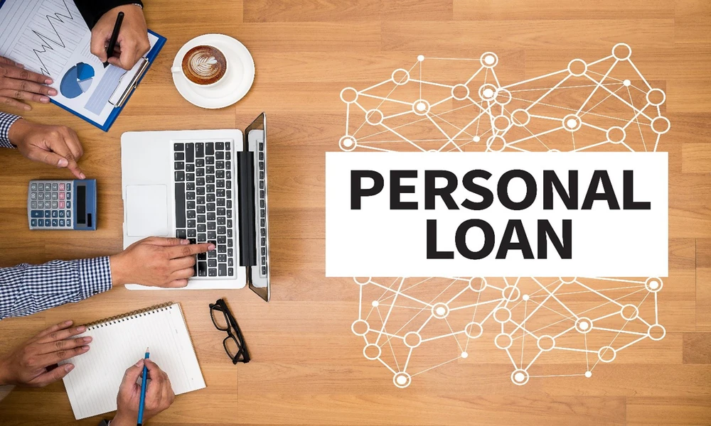 Quick Personal Loans: How They Work and When to Consider One