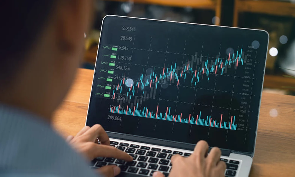 Best Investment & Trading App Nuvama Markets